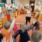 phoca_thumb_m_zajci a pohdky 112 Fotogalerie